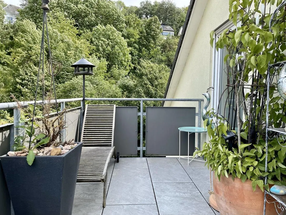 Guest Room In Stuttgart-Nord 0*, Stuttgart Germany